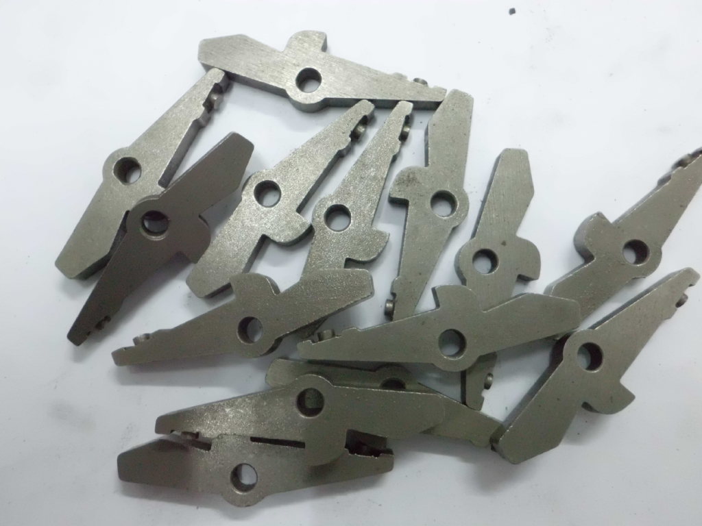 ��ĩұ����܇���