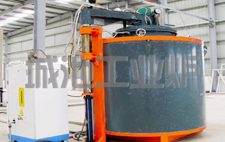 ��ʽ�����l(f��)�ڠt