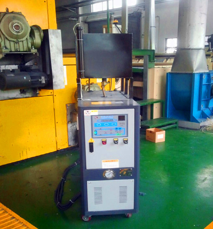 ݁Ͳ�ضȿ��ƙC,݁Ͳ�ͼӟ���,�����ͼӟ���