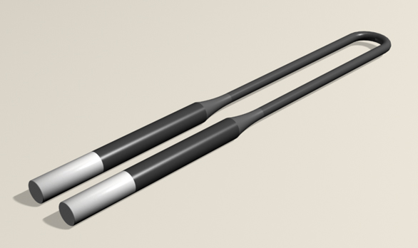 ��̼��    ���f��