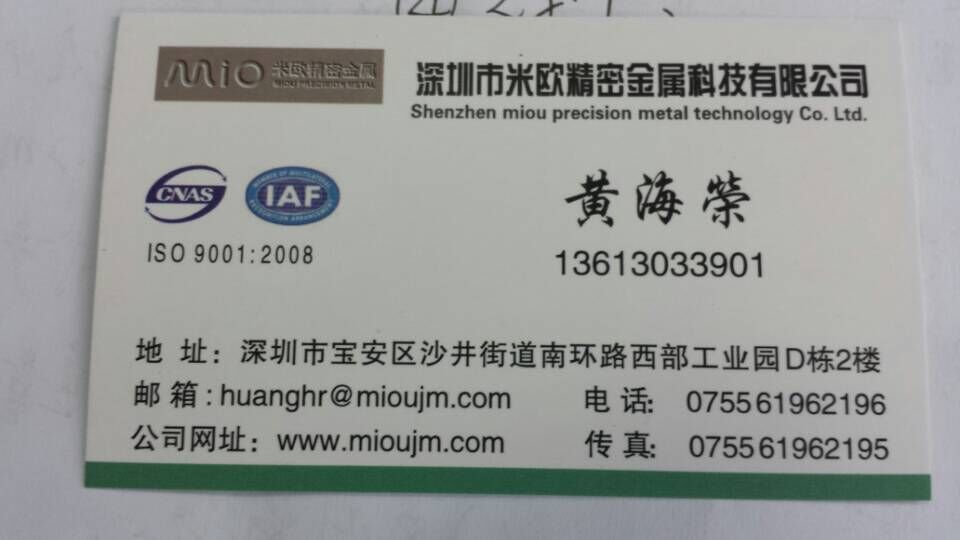 ��ĩұ��������Ȱ����������b���SIM�����У�����֧�ܣ��ֱ����^���펧