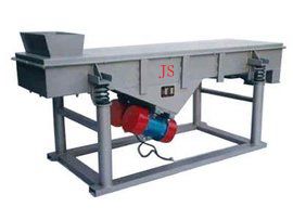 ���l��Tֱ����ӺY