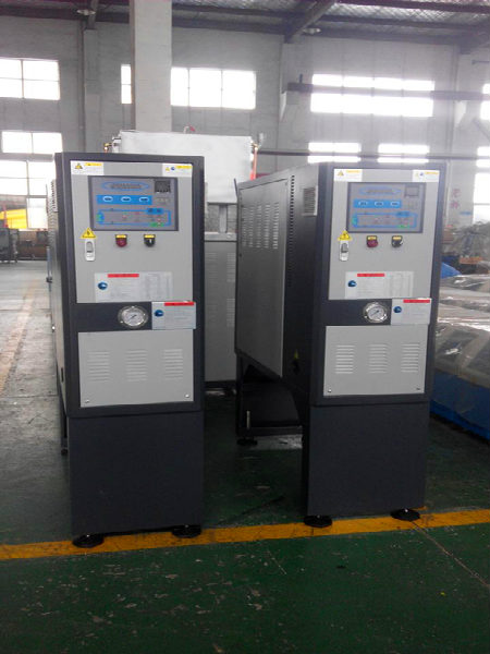 SMCģ���ͼӟ���,�ߜ،�(d��o)���ͼӟ���,�ؙ͜C