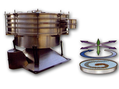 ���l��T�u�[�Y