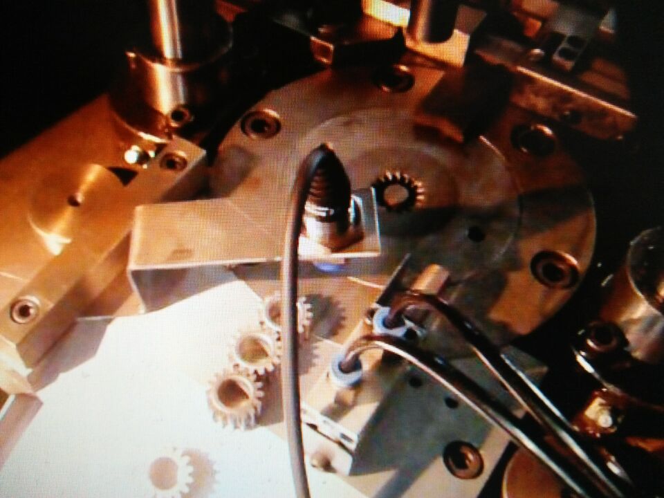 ȫ�Ԅ��X�ήaƷ�����C