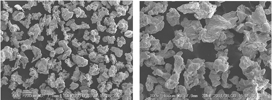 �ጧ���~��