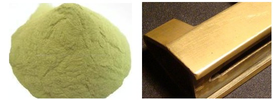 �~�\�Ͻ�ۣ��S�~��