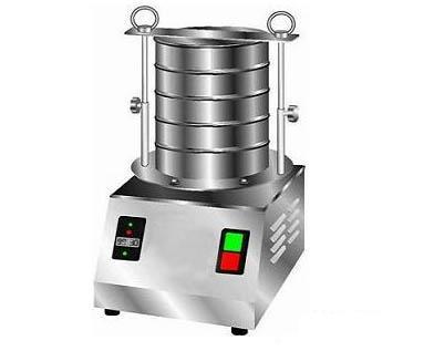 ���l��T�˜ʙz�Y