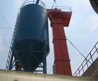 ��ʽ�����C�S��ֱ�N  �ɶ���