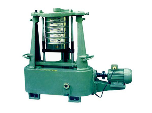 ���l��T������ē��Y