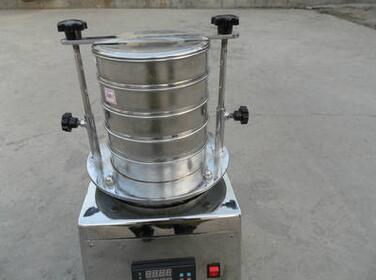 GCԇ�Y �S��ֱ�N �ɶ���