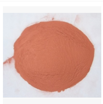 �~�� �ᇊͿ�Ͻ�� ���~ ���~