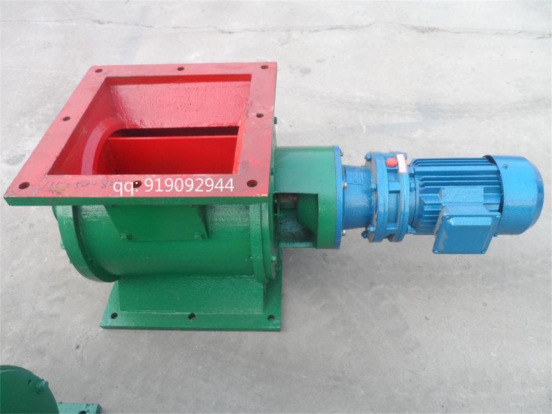 ����ж����  �S��ֱ�N �ɶ���