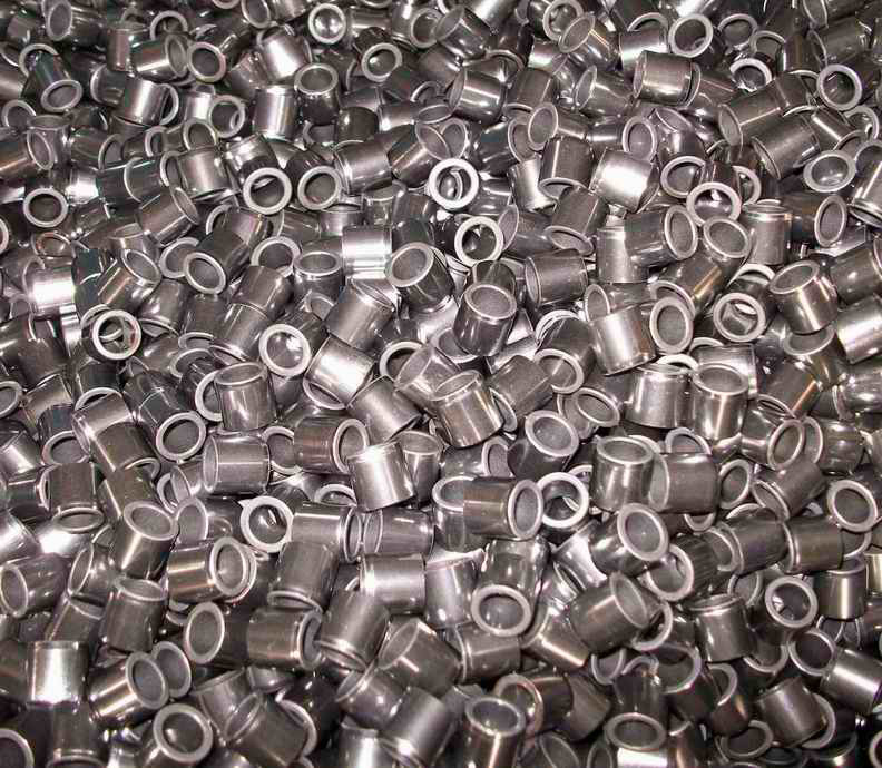 �F����ĩұ�����S��