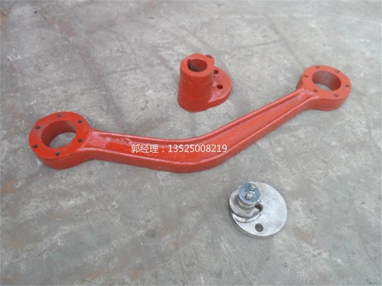 �����B�U K1����ʽ�oú�C����F؛����