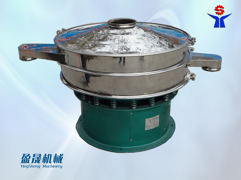 ��ӺY�����ӺY������Y