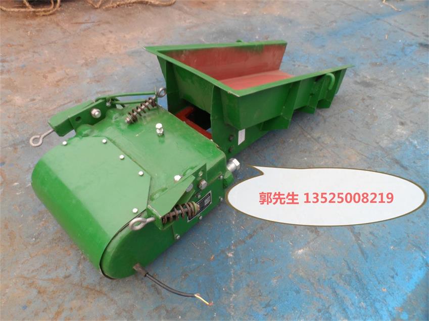 GZ늴Žo�ϙC�S��ֱ�N�ɶ����|���r��