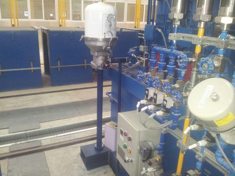 �����/�����̓���̎��ϵ�y