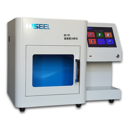 HX-TD�ͷ��w���ܶȷ����x