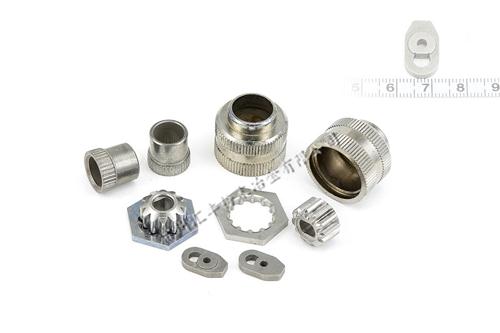 �F�~ �X�����S��   ��ĩұ�����I���a