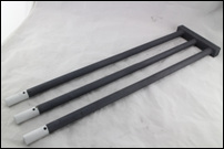 ��̼�� ���f�� ʯī��Ʒ ��������Ʒ 늟�Ԫ�� �մ���Ʒ ������Ʒ