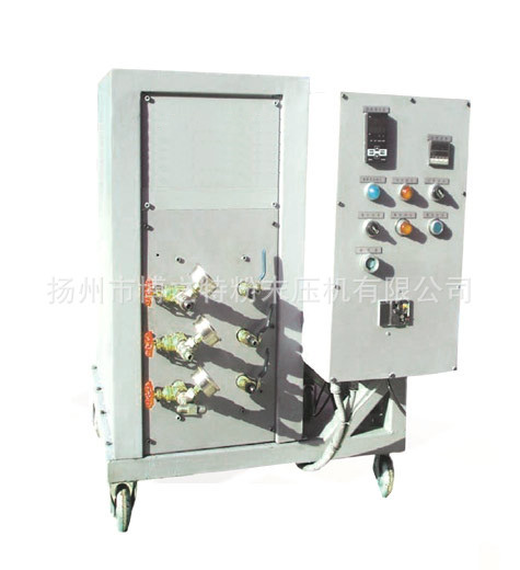 �����ԄӜ؉��C ��ĩұ��؉��O��