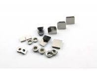 �����մ�㊵�  ܇��   �A��