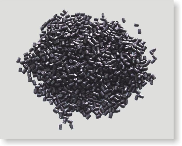 ��̼�������c���g(sh��)ָ�� ̼����90%����