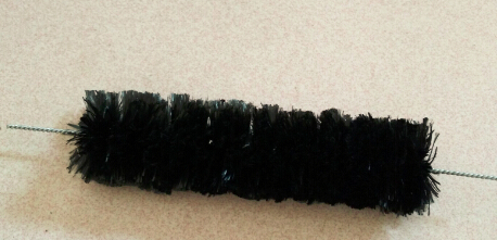 ΢����ȼ��늳�̼ˢ늘O