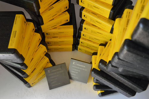 �����ϼ{�u䓰�� CD-750 ��ĥ�u� �͸��g�u�