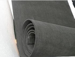 Һ��늳���늘O��