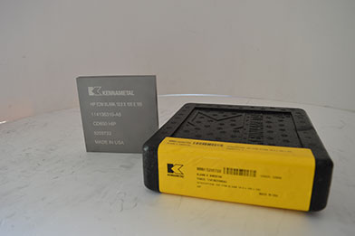 �����ϼ{�u䓰�� KR887 ����ĥ�u� ��Ʒ�|(zh��)�u�