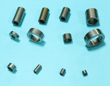 �S��ֱ��ֱͲ�S�׼ӹ�����-��ɽ�������ĩұ����Ʒ���޹�˾