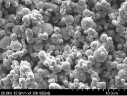 ˮ�����F������ע����ͷ�ĩ