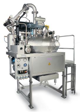 ������s�b��