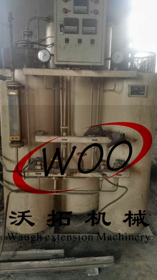 �Ƶ��C���B�S��