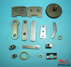 ����S�ҷ�ĩұ����Ʒ�����Cе�������ӹ�