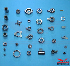 �������ĩұ����Ʒ�ӹ����i���������S�ҹ����ӹ�����