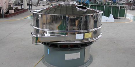 ����Ԫ��ӺY ����Y �A����ӺY