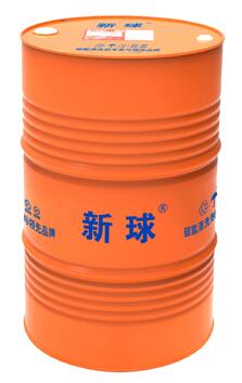 �V�|�������̼����ϴ��-CH3350���o��ζ�ͣ�