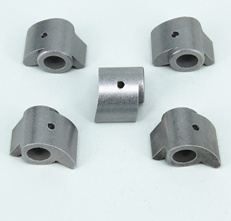 �����ĩұ����Ʒ����͹݆�S�Ҽӹ�����