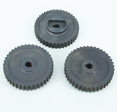 ����S�ҹ�����ĩұ����Ʒ��������Ƥ��݆�ӹ�����