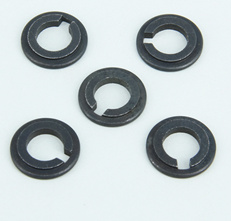 �����ĩұ��-�S�ҹ����ӹ�ʳƷ�Cе�������|Ƭ