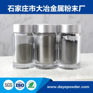 ���P䓷�ĩPM��17-4PH
