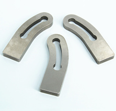 �����ĩұ��-�S�ҹ�����ĩұ����Ʒ5L���X�X݆�ӹ�����