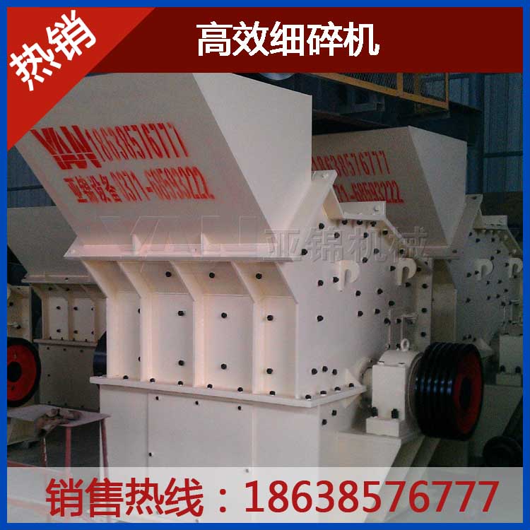 ��ɰ�C�O�����Ͷ����Ƅӽ����ИI