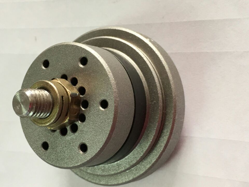 ��ؕͨ�_���s�C�M�Ś��y