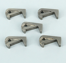 �����ĩұ��-�S�ҹ�����ĩұ����Ʒ���������๴������