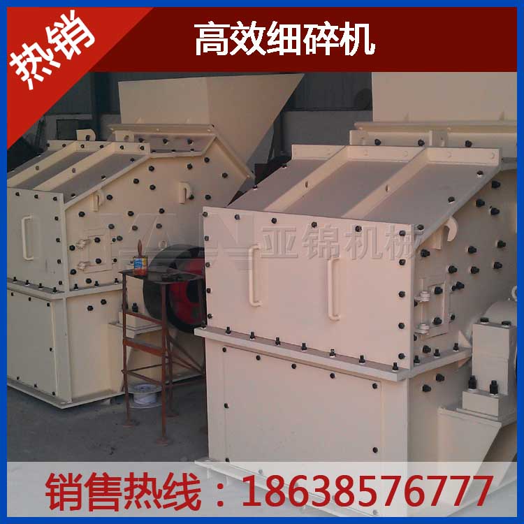 ��ɰ�C�S���ڄ����������O������