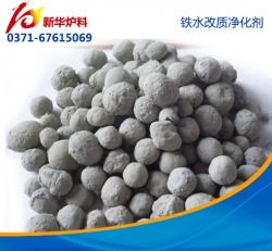 �Fˮ�����������A�t�ϡ������T���aƷ�|������